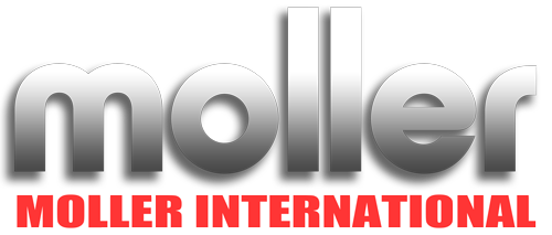 Moller Logo